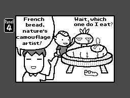 WarioWareDIY-Bread2.png WarioWareDIY-Bread2.png