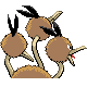 PokeDP_Development_BattleSprite_Apr14_Back_F85.png PokeDP_Development_BattleSprite_Apr14_Back_F85.png