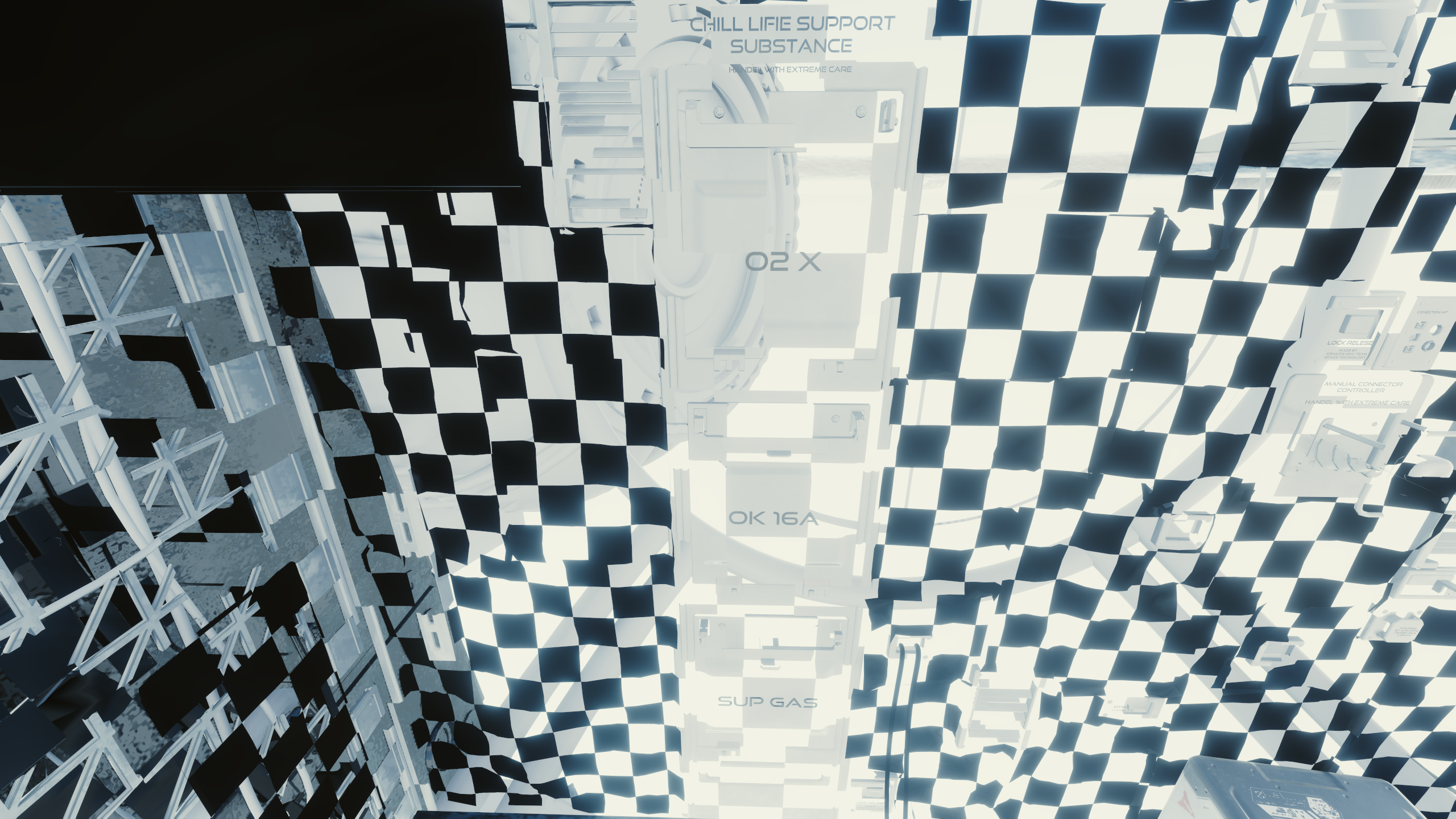 Cyberpunk2077_dev_02_moon_hrsettlement_livingquarters_6.png Cyberpunk2077_dev_02_moon_hrsettlement_livingquarters_6.png