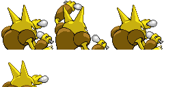 PokeBW_Development_065_back2_m_r2620.png PokeBW_Development_065_back2_m_r2620.png