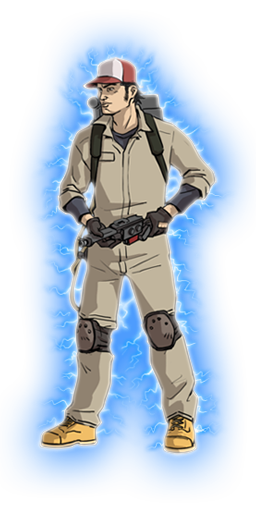 GB_Sanctum_Of_Slime_-gui-lobby_char_david_halo.png GB_Sanctum_Of_Slime_-gui-lobby_char_david_halo.png
