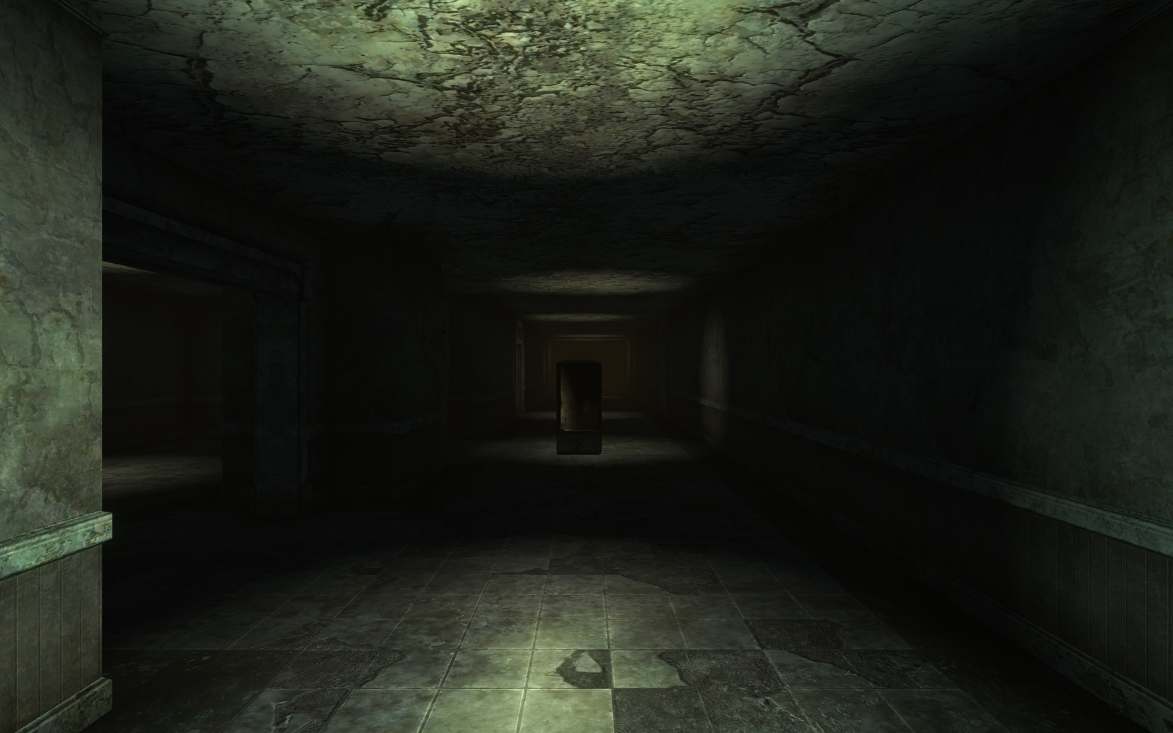 FO3NavMesh01.png
