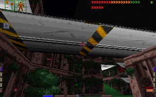 sshock_G4_center_bridge_beta.png sshock_G4_center_bridge_beta.png