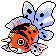 PokeGoldFinal-front_119.png
