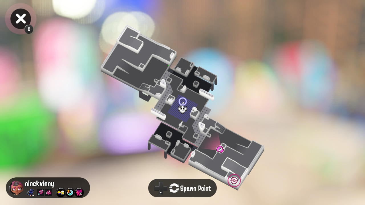 Mahi_Mahi_Splat_Zones_3.0.0.jpg