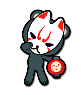 taikoDRUMMASTER-wwtkOMENKZ0.png