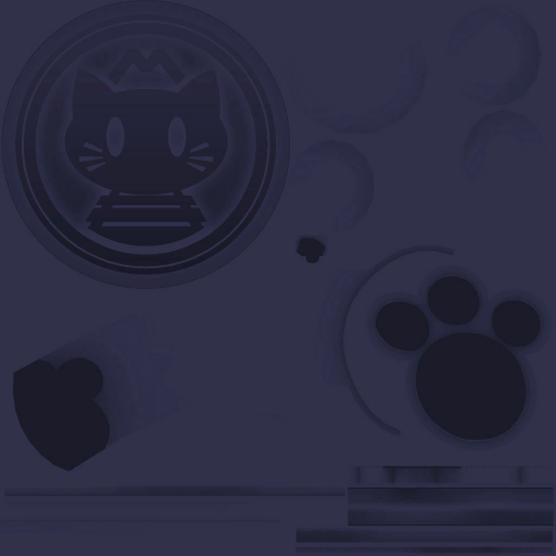 AHatIntime_tunnel_sign_diffuse(Final).png AHatIntime_tunnel_sign_diffuse(Final).png