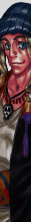 CCDocMenu.png CCDocMenu.png