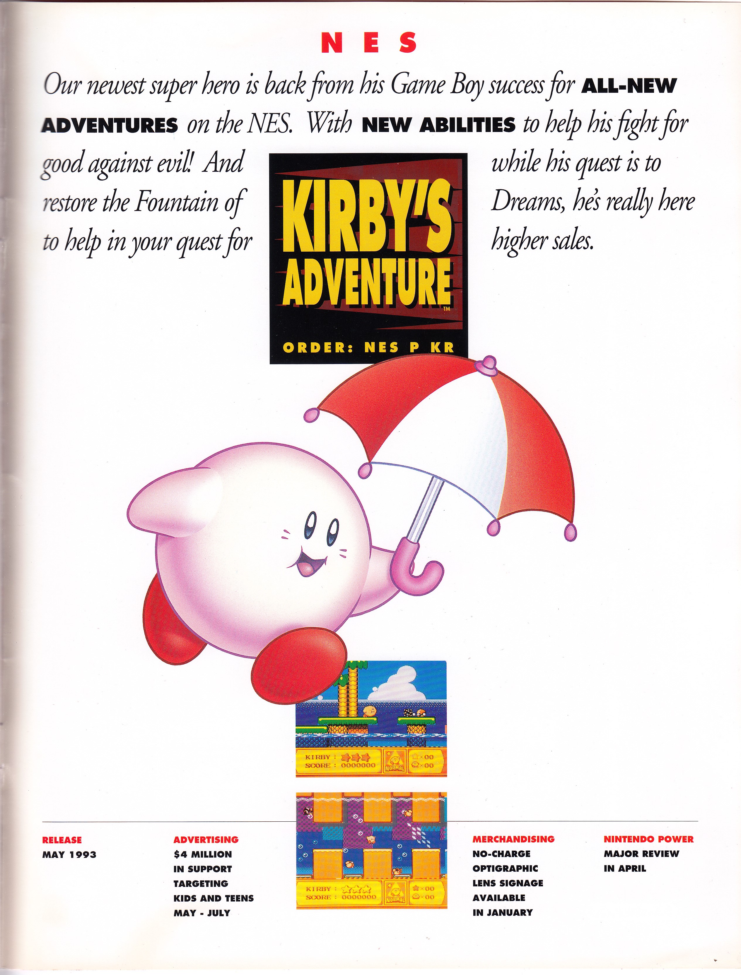 Nintendo_New_Products_Catalog_012_Kirby.jpg Nintendo_New_Products_Catalog_012_Kirby.jpg