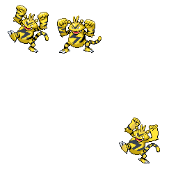 pmpl_125_frnt_m_r802.png pmpl_125_frnt_m_r802.png