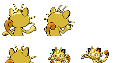 PokeBW_Development_052_back2_r2620.png PokeBW_Development_052_back2_r2620.png