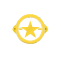 ikoncitymasterblasterdeluxe-powerup2.png