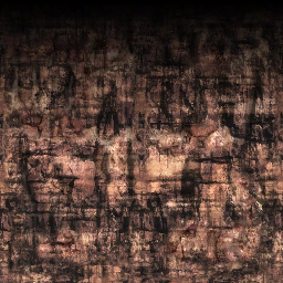 DungeonSiege2-b_t_dc01_flr_stg-08x08-b.png DungeonSiege2-b_t_dc01_flr_stg-08x08-b.png