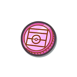 Pokemonmastersex_i075_1200_01_256.ktx.png
