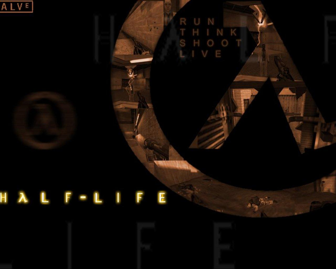 HL_WallPaper08.png HL_WallPaper08.png
