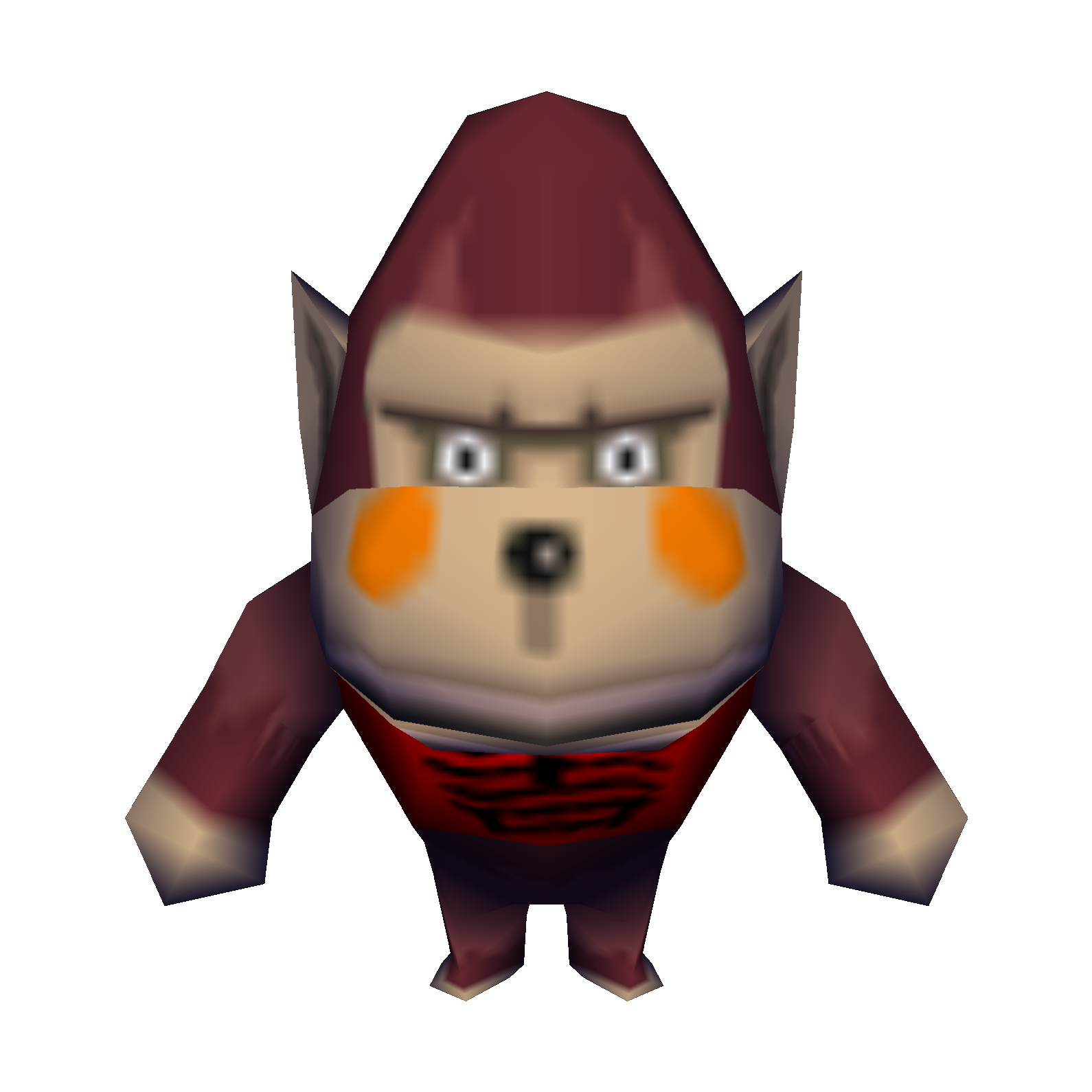 DnMePlus_Boyd.png