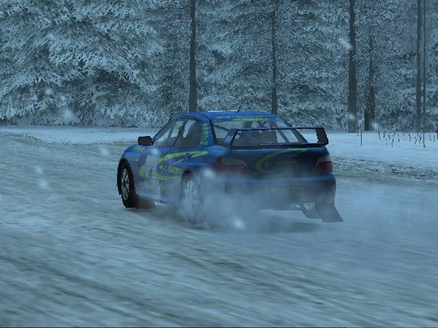 CMR04_PS2_prerelease_screen2_1.jpg