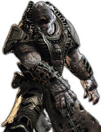 Gears3_T_CharPortraits_LG_LOC_ProtoTheronElite.png