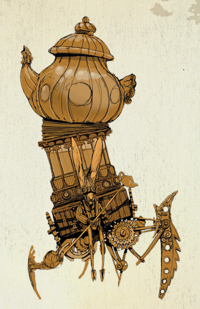 AliceMR_March_Hare_Early_Design_Art_3.jpg AliceMR_March_Hare_Early_Design_Art_3.jpg