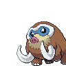 PokeBW_Development_473_front1_m_r3780.png PokeBW_Development_473_front1_m_r3780.png