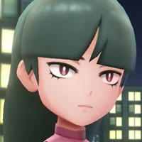 LGPESabrinaMugshot.png