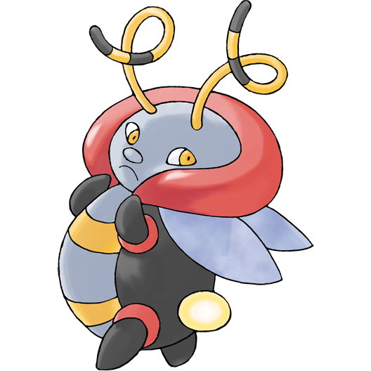 pkmnRS_0313Volbeat.png