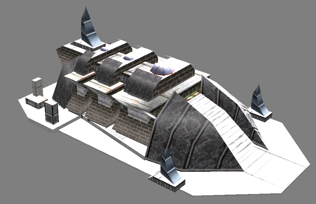 C&C-TW-NBWeapFact-Model2.png