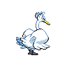PokemonBWProto-23762-581b.png