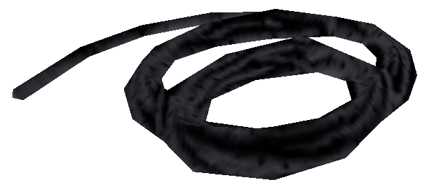 CSDS-helicopter_ropes_down.PNG
