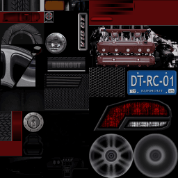 BRevengePS2-DEMO_HIGH-US-CAR1A.BGV-DT_RC_1A-Palette5.png