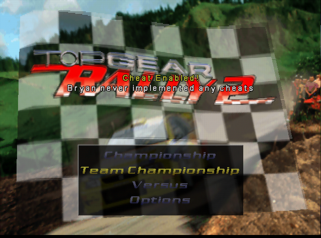 TGRally2N64-cheat4.png TGRally2N64-cheat4.png