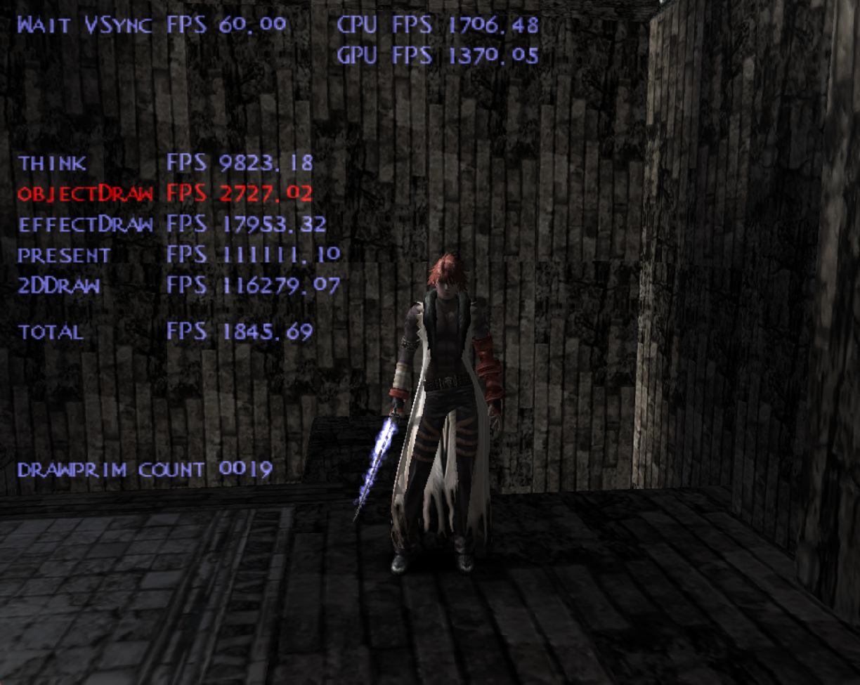 ChaosLegionPCDebugLevel2.png