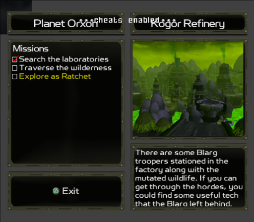 Ratchet_1_June25_OrxonMission.png