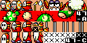 YI_nogami_SABOTEN_backup_46-47.png