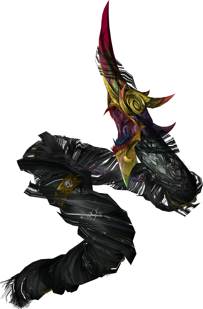 Bayonetta_3_et0077.png
