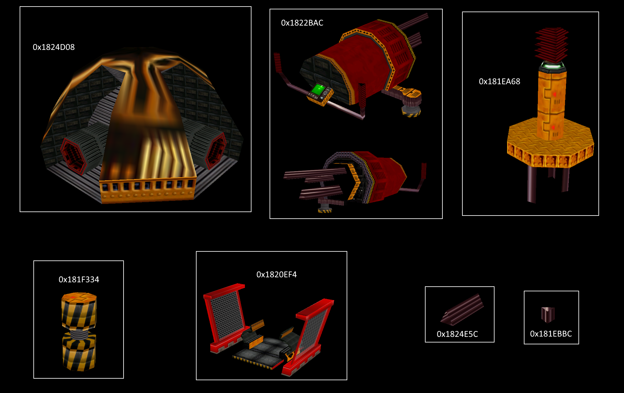 SonicAdventure_HotShelterPlugSystemModels.png SonicAdventure_HotShelterPlugSystemModels.png