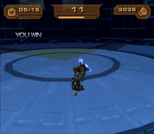 UYA-Build344-differences-27.png UYA-Build344-differences-27.png