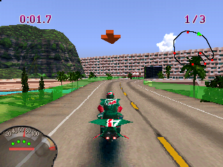 JetMoto-Camera2-JP.png