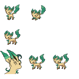 pmpl_505_frnt_m_r14084.png pmpl_505_frnt_m_r14084.png
