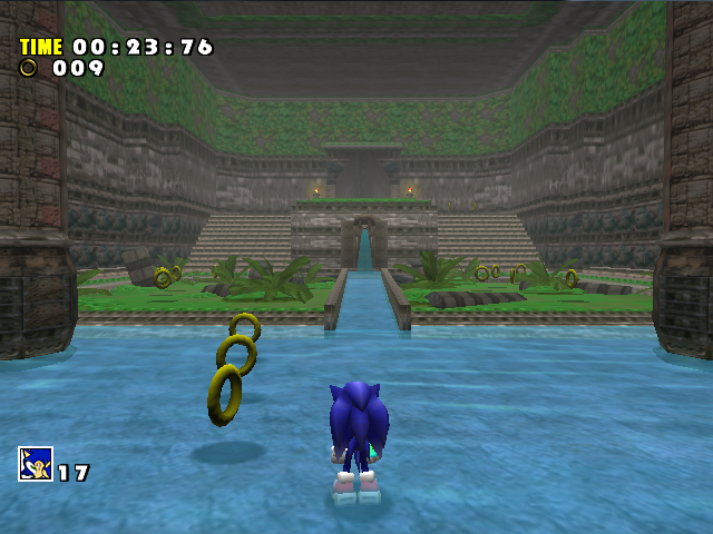 SonicAdventure_LostWorld.png