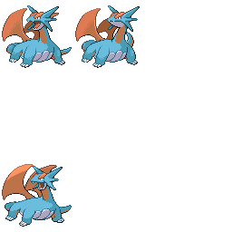 pmpl_373_frnt_m_r802.png pmpl_373_frnt_m_r802.png