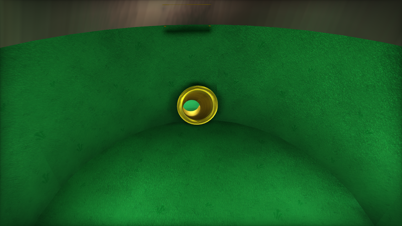 Hatintime_domebeta.png