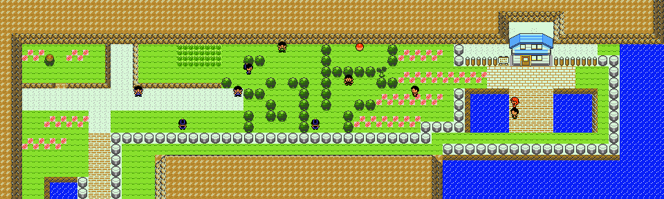 Pokemon_GS_Final_Route_25.png