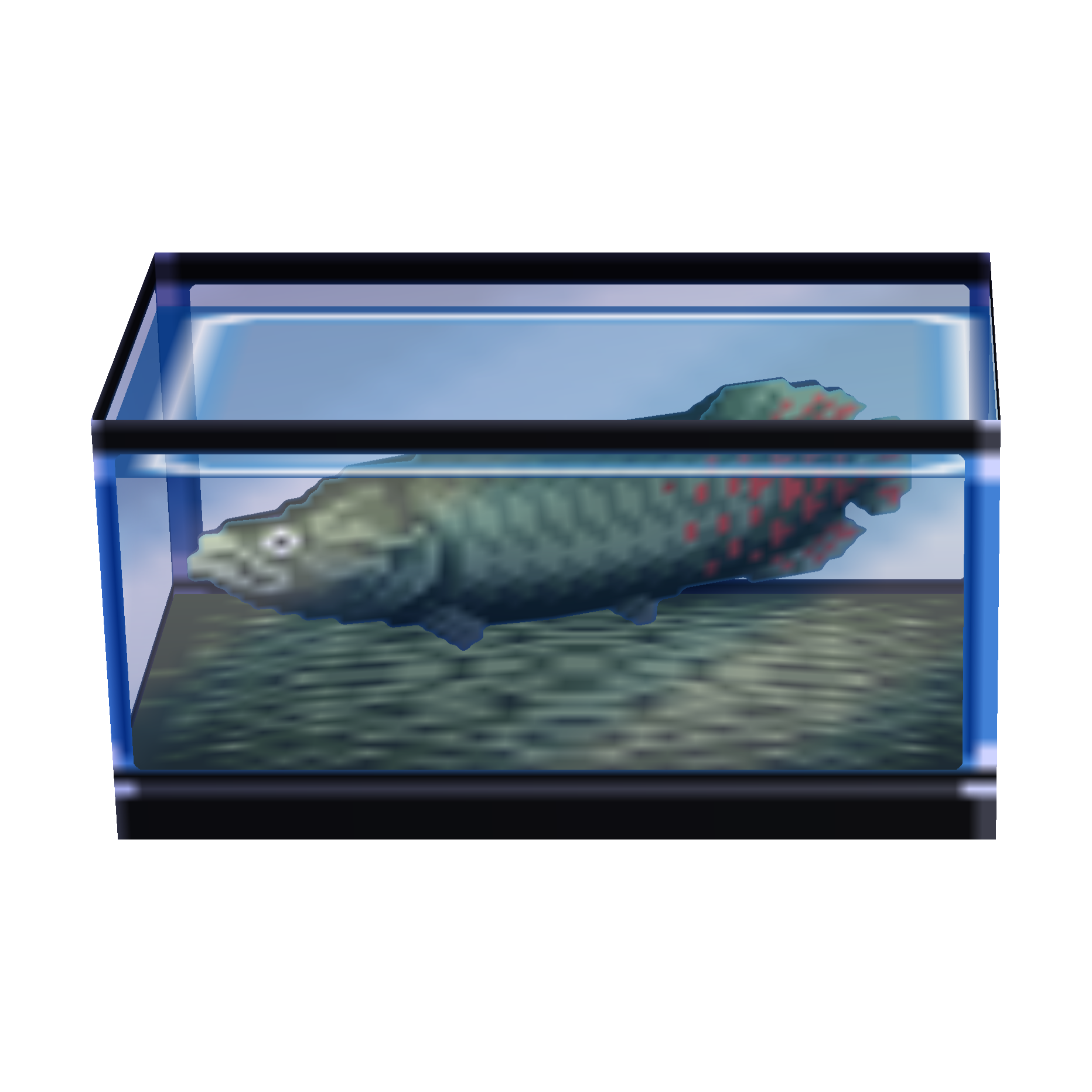 DNM+_Arapaima_PG_Furniture_Icon.png