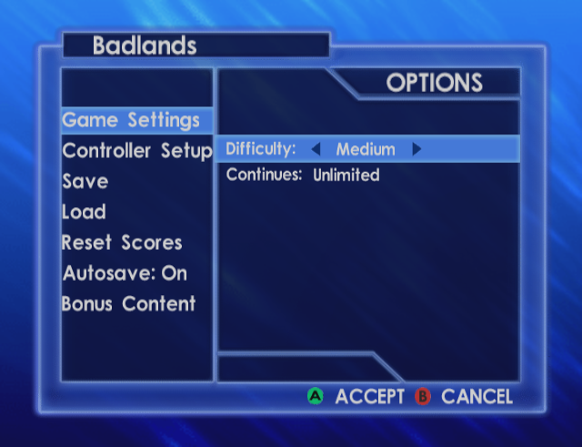 MAT3GC_Final_GameSettings.png