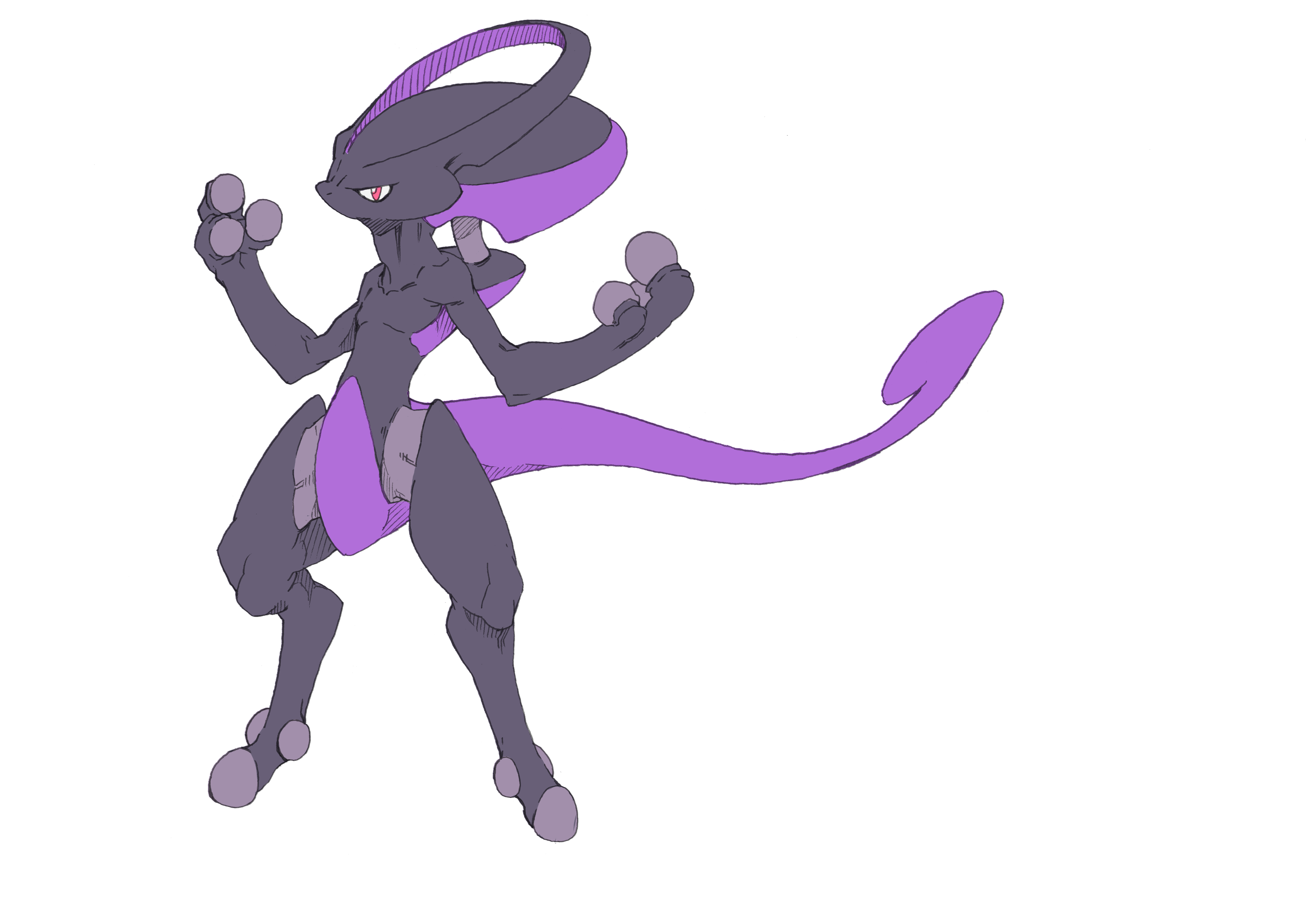 XY_ConceptArt_繝溘Η繧ヲ・箪繝溘Η繧ヲ3_1.png XY_ConceptArt_繝溘Η繧ヲ・箪繝溘Η繧ヲ3_1.png