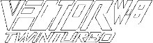 GT2-Proto-0830-carlogo-uvw8nm--.png GT2-Proto-0830-carlogo-uvw8nm--.png