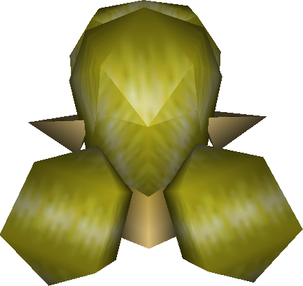 OoTMQ-Object0E12b.png
