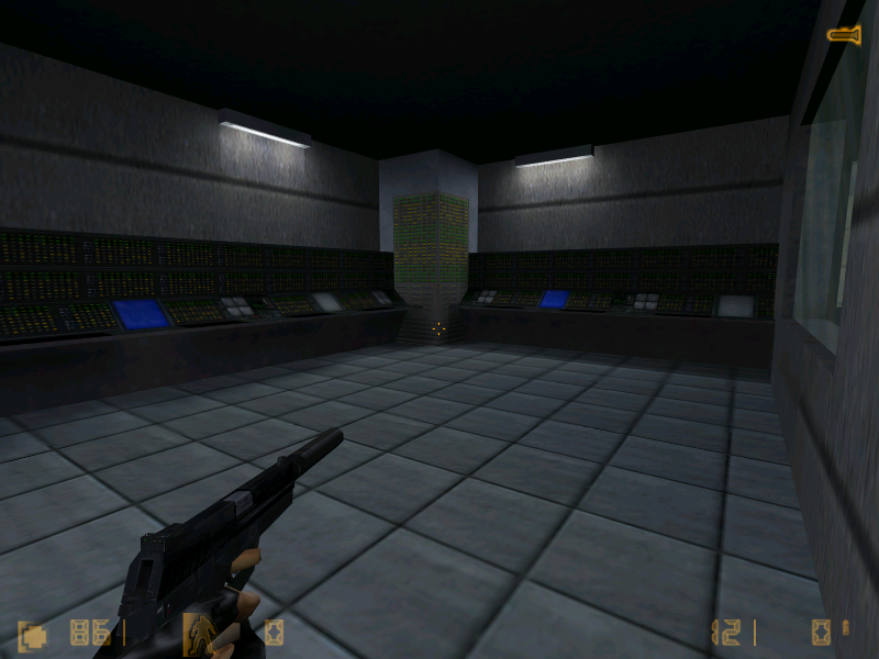 Csb2_cs_facility6.png