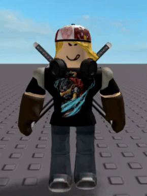 Robloxidle2013.gif